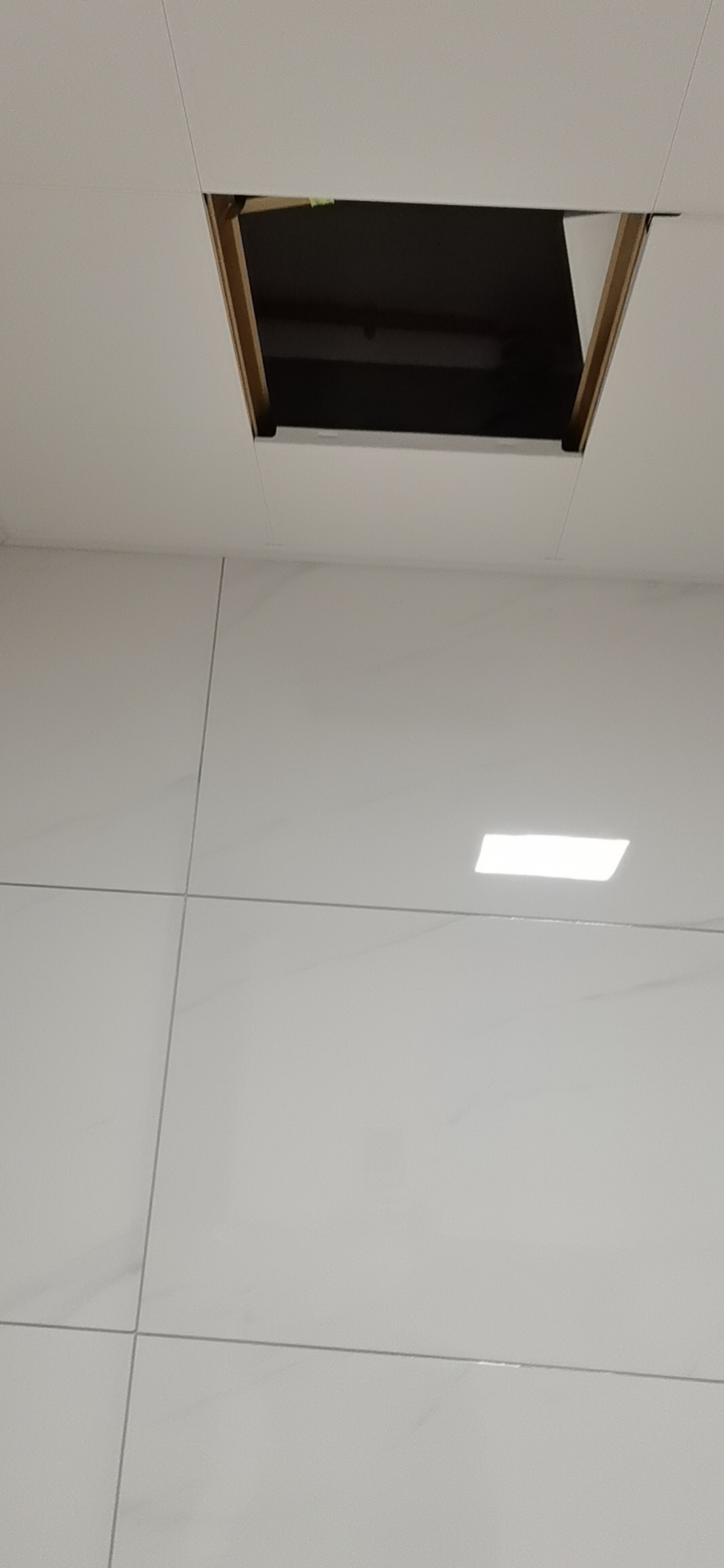 65c374d061538e6ae175771bb2873b0.jpg
