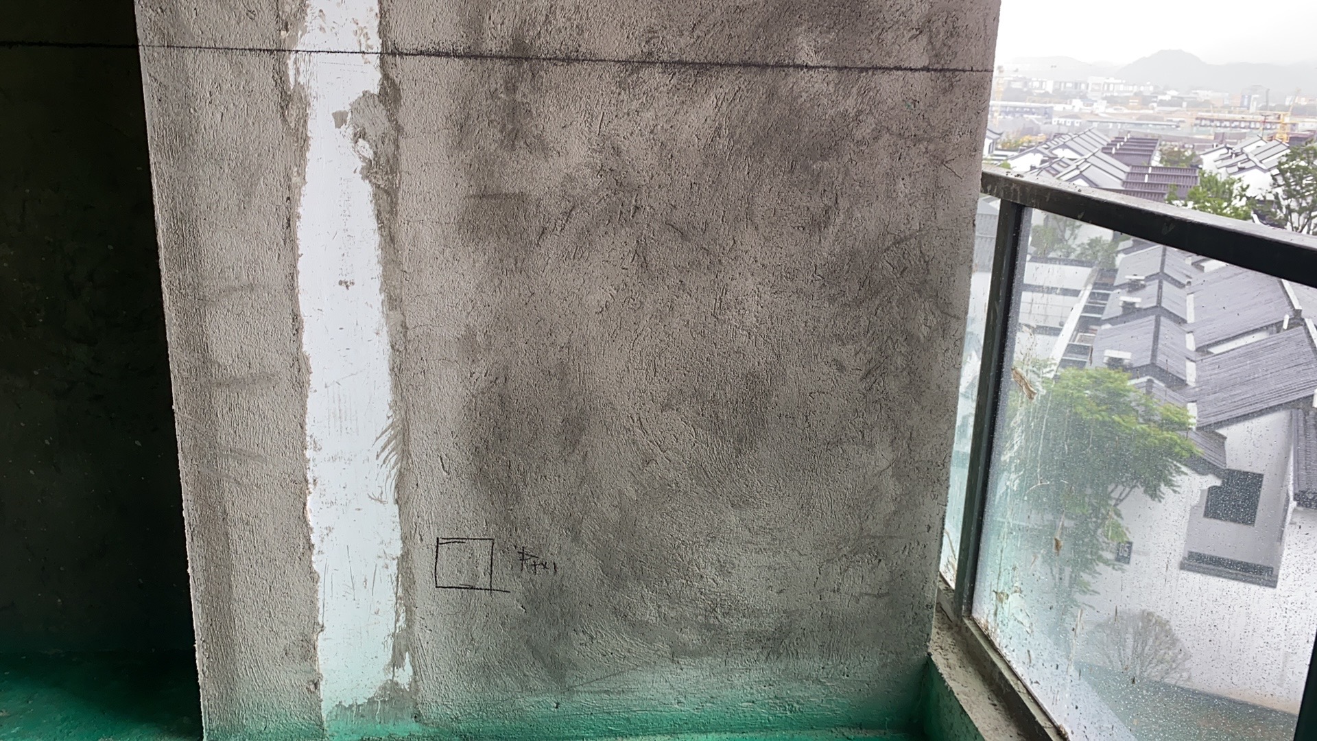 7b632cafa5bbeb964da3d6267df79d5.jpg