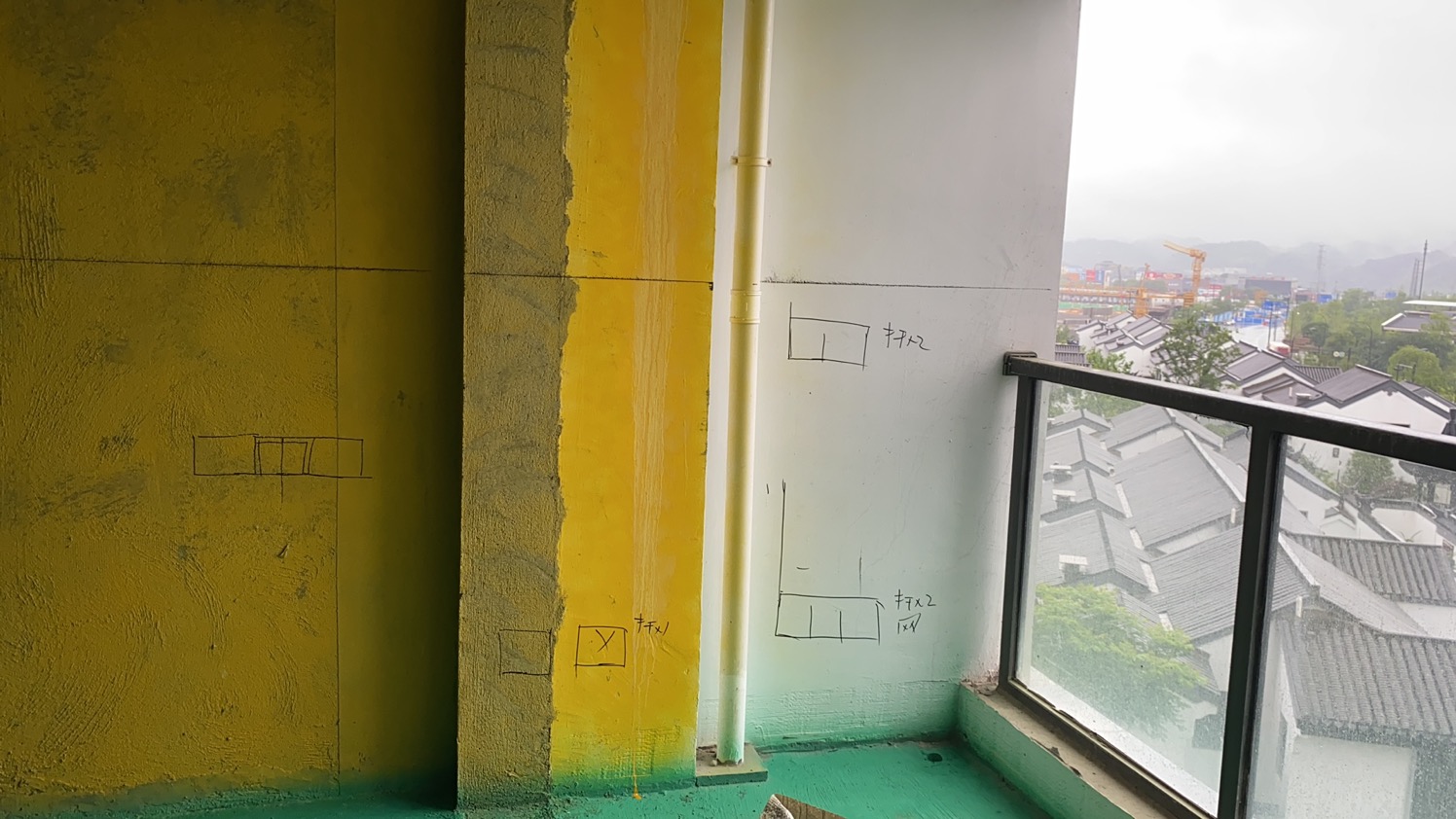 85b0ed6b3e987cef5ee6a69caca83b7.jpg