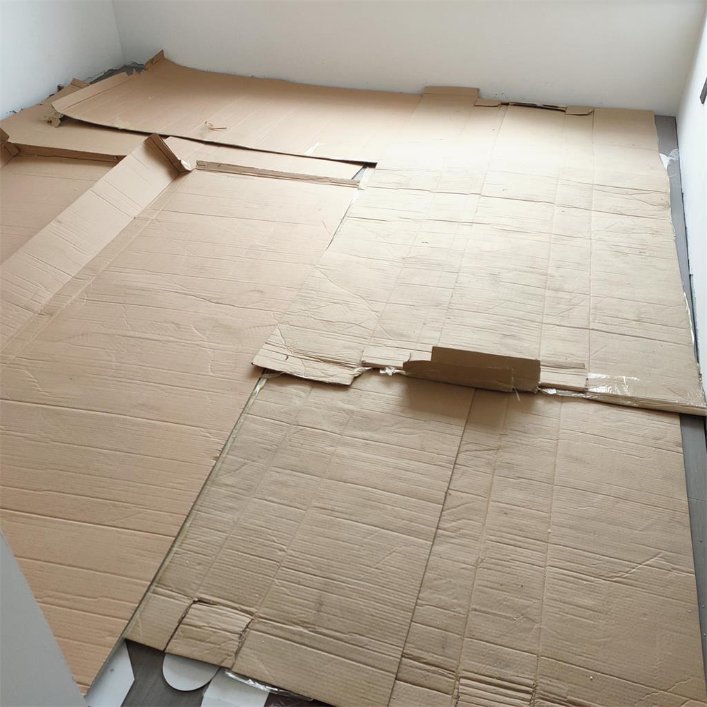 ac2eadf77788ede031ea579bf069447.jpg