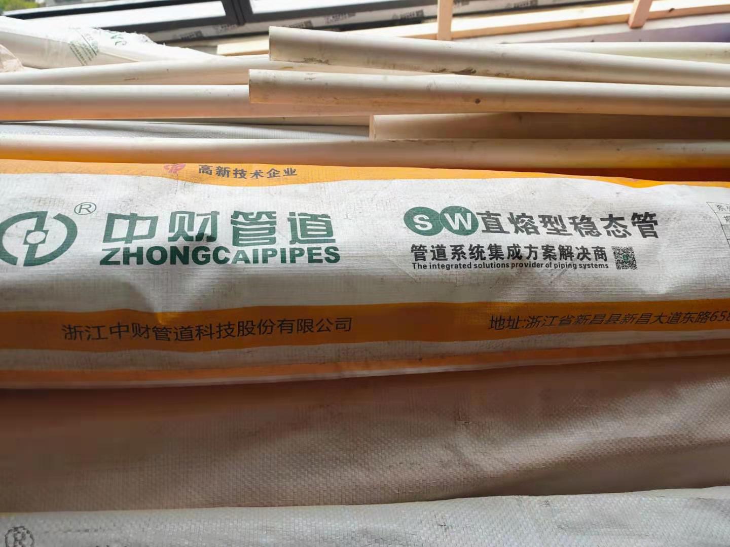 ec09b8452a15317d00ccfafcf03631a.jpg
