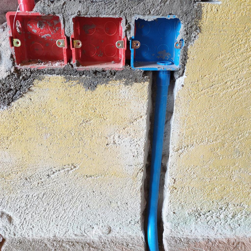 d45b17c4cadbc6f13eb17bf065f49c1.jpg