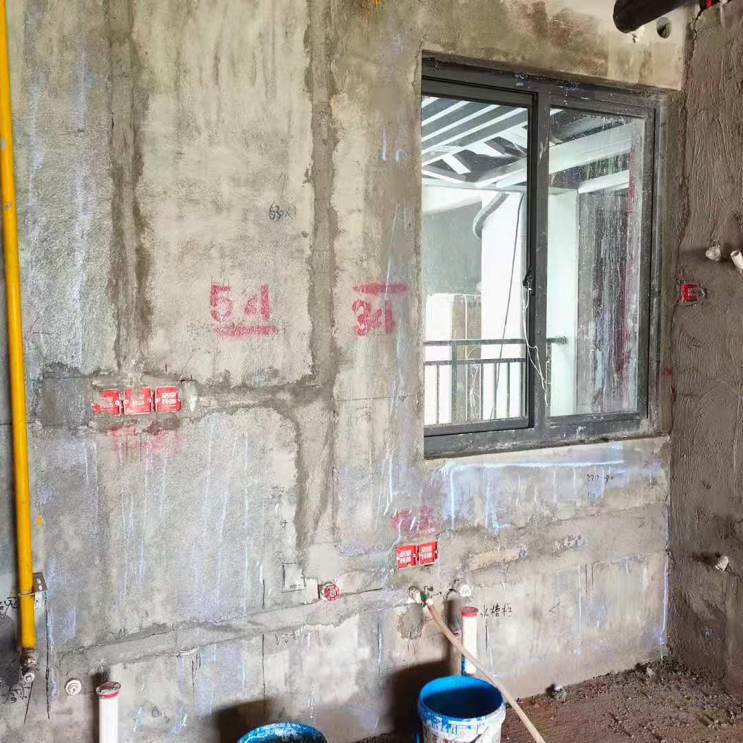 9377bf2a790e55c91868fb21c3684ae.jpg