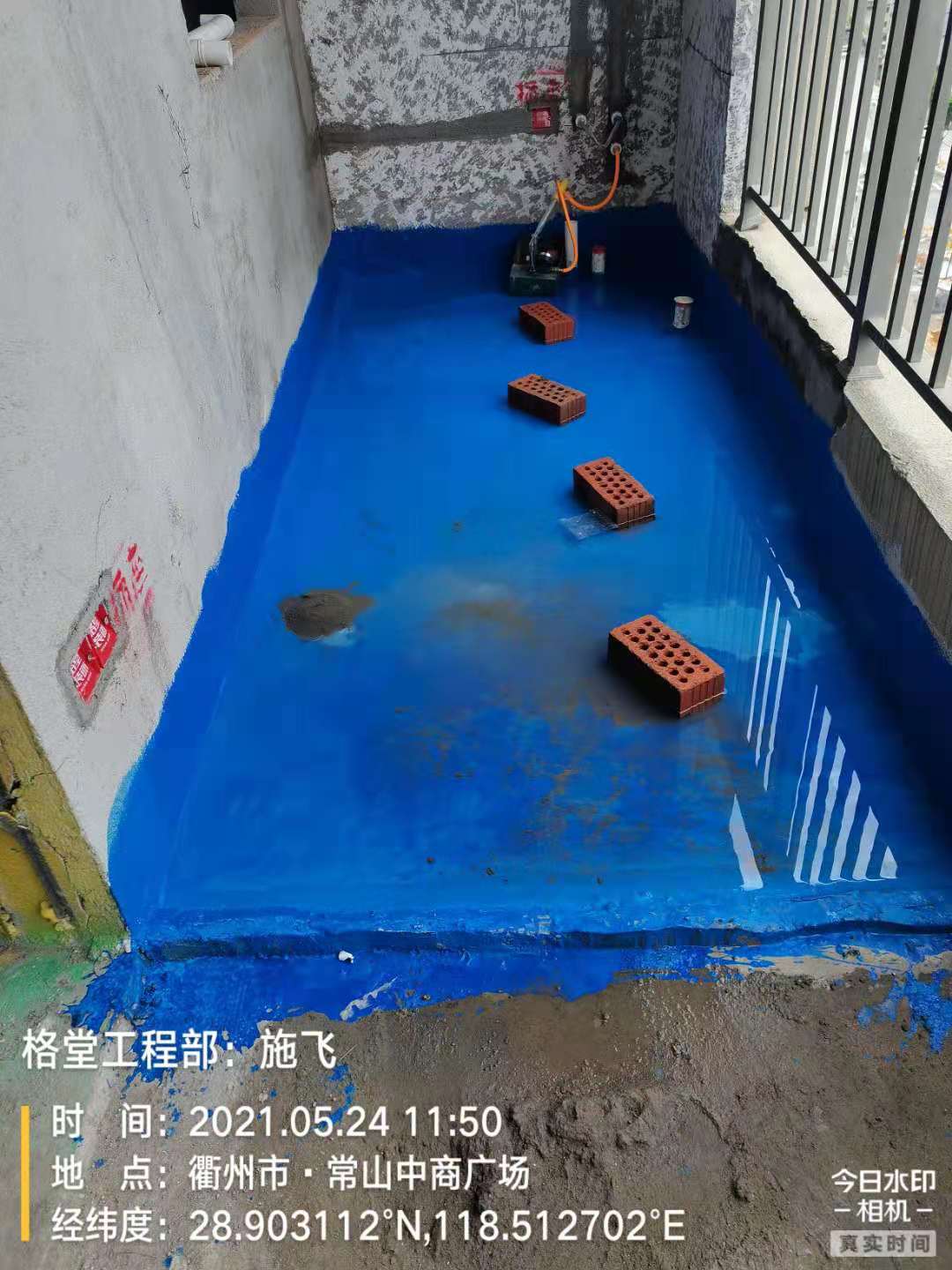 6260032571ee49c449a68c358a22f4d.jpg