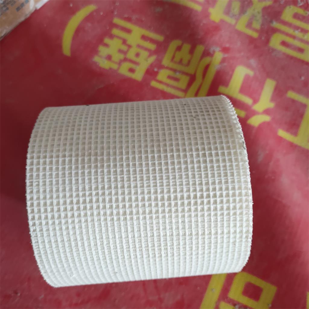9707feeca4cf6002f9deb289fa35c02.jpg