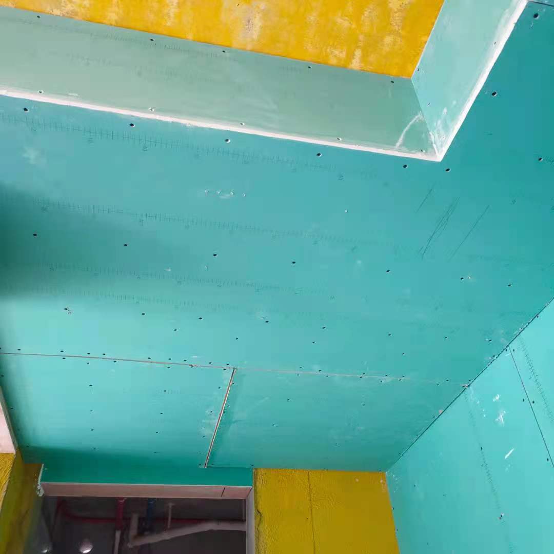 875574d4d2df2b00fb0bcca611a8075.jpg