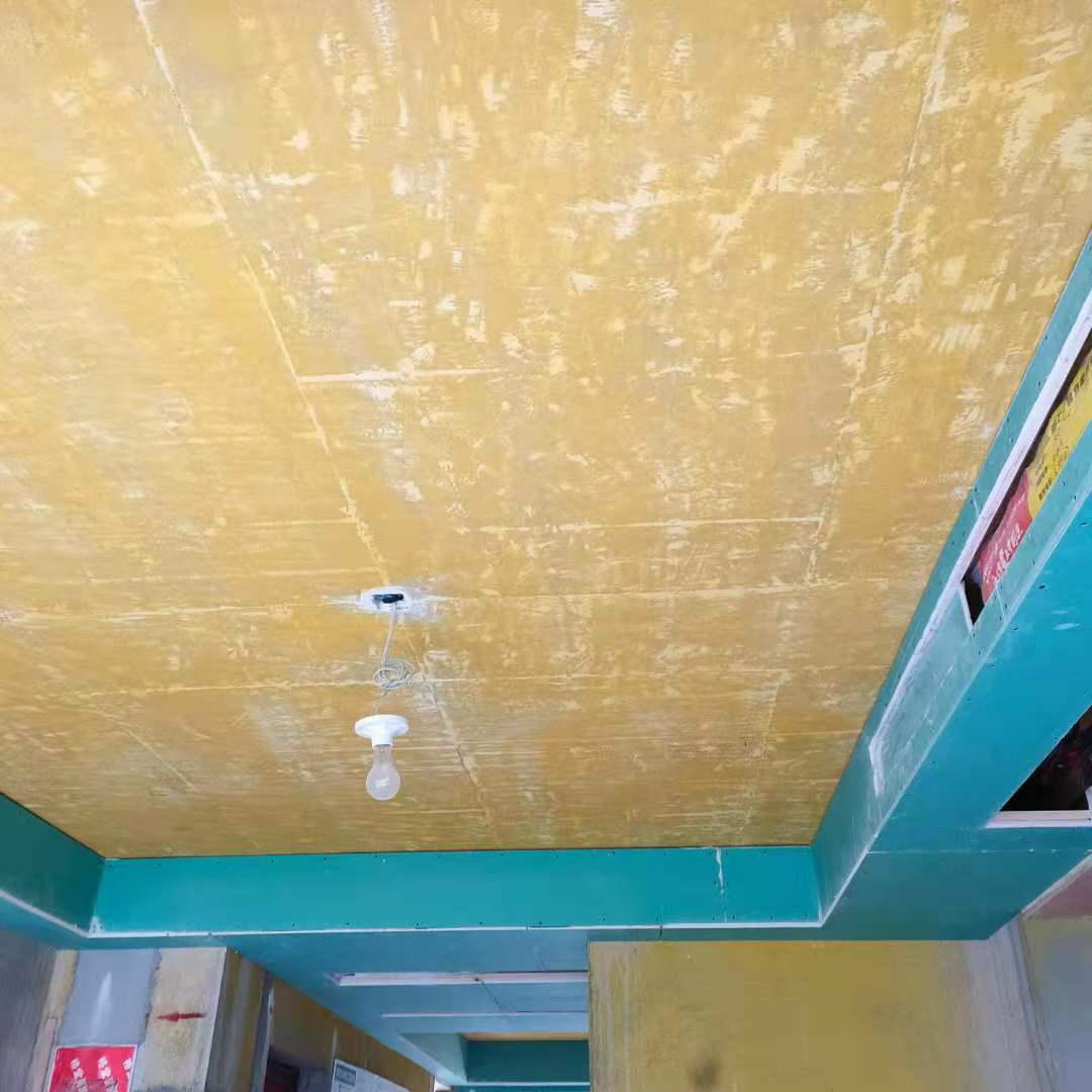 9d285e29cd1a932c0e2a82ffc963338.jpg