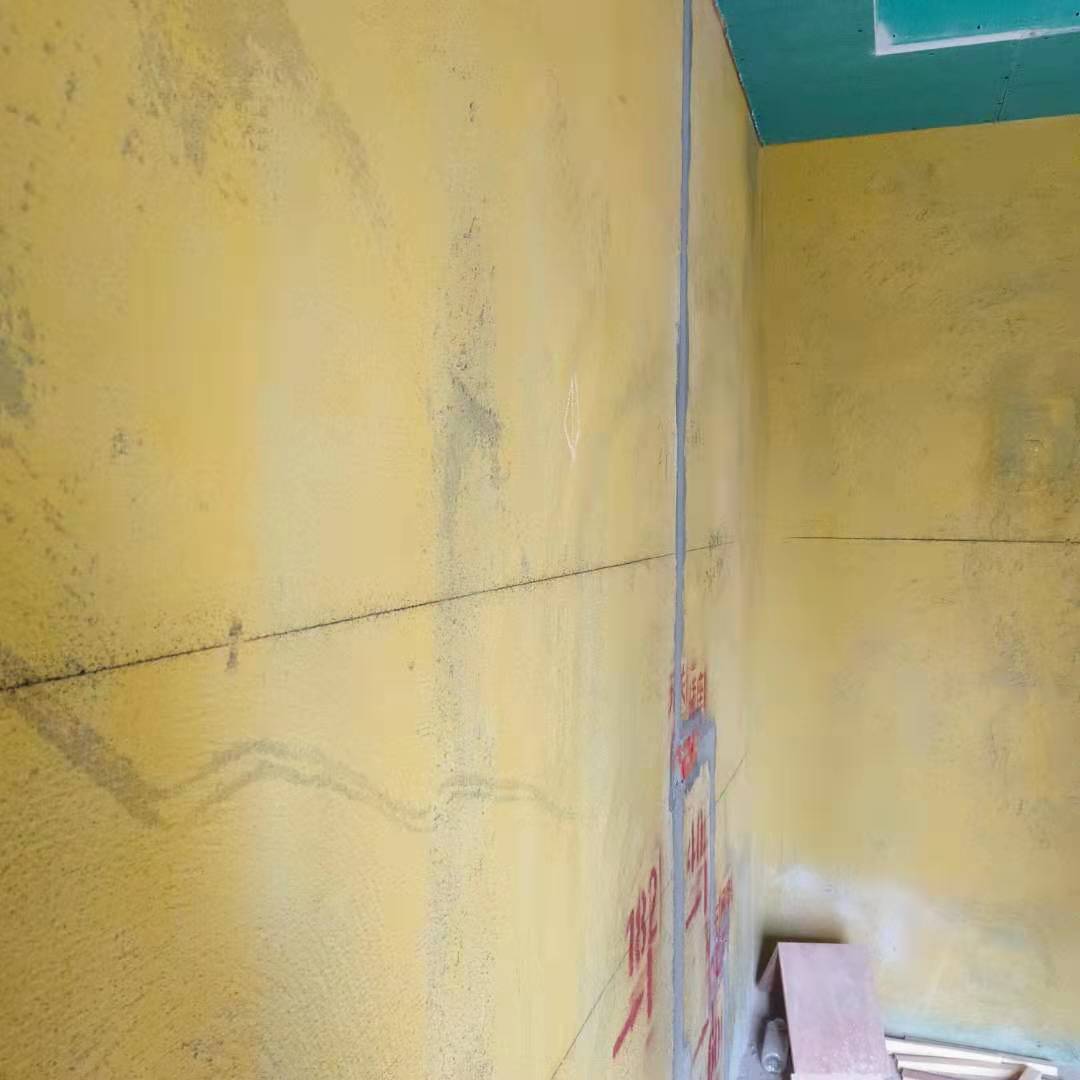 c1f7eba55cd48ac3de5f736f42bcabe.jpg