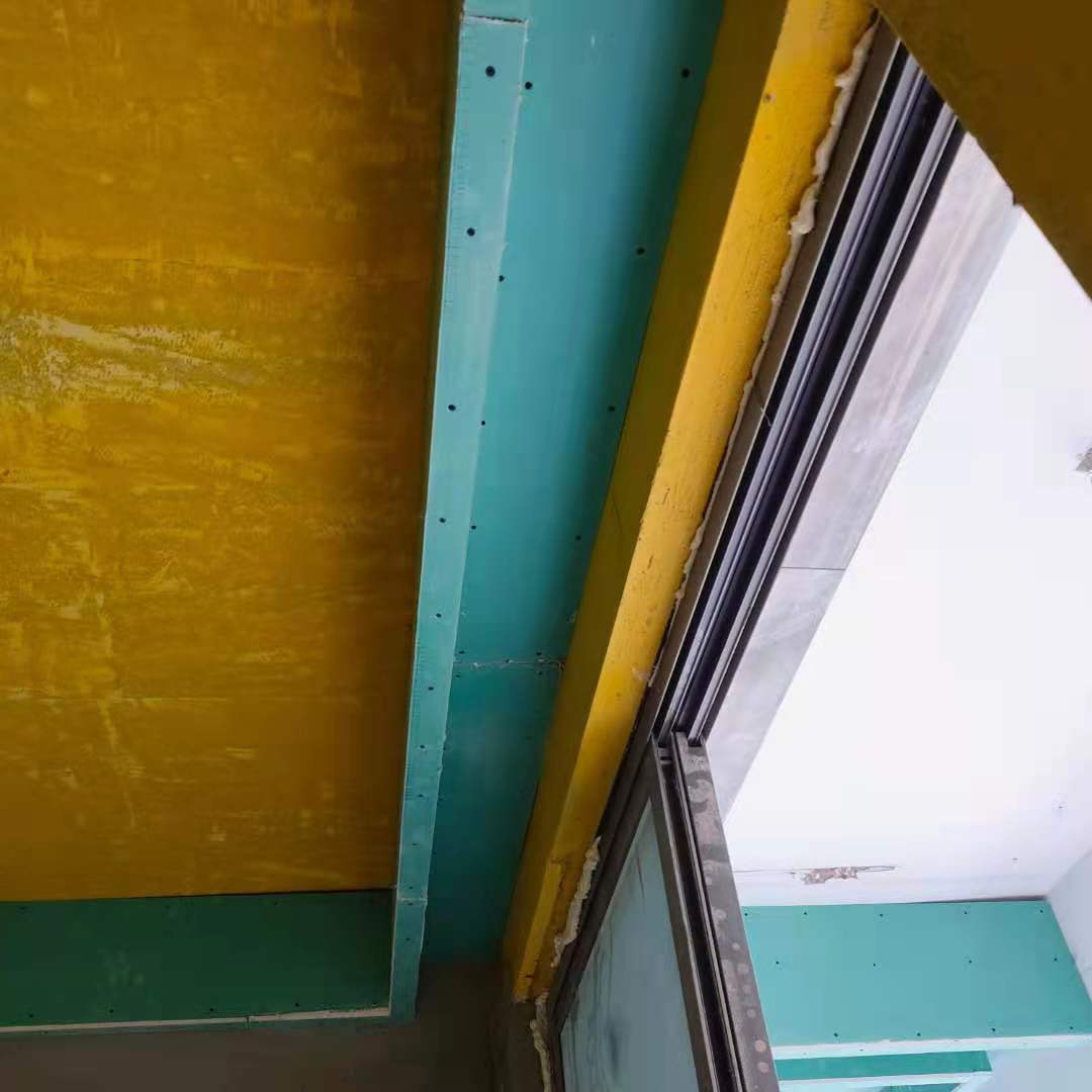 061a41d3fd5a137666b2e1425fb2564.jpg