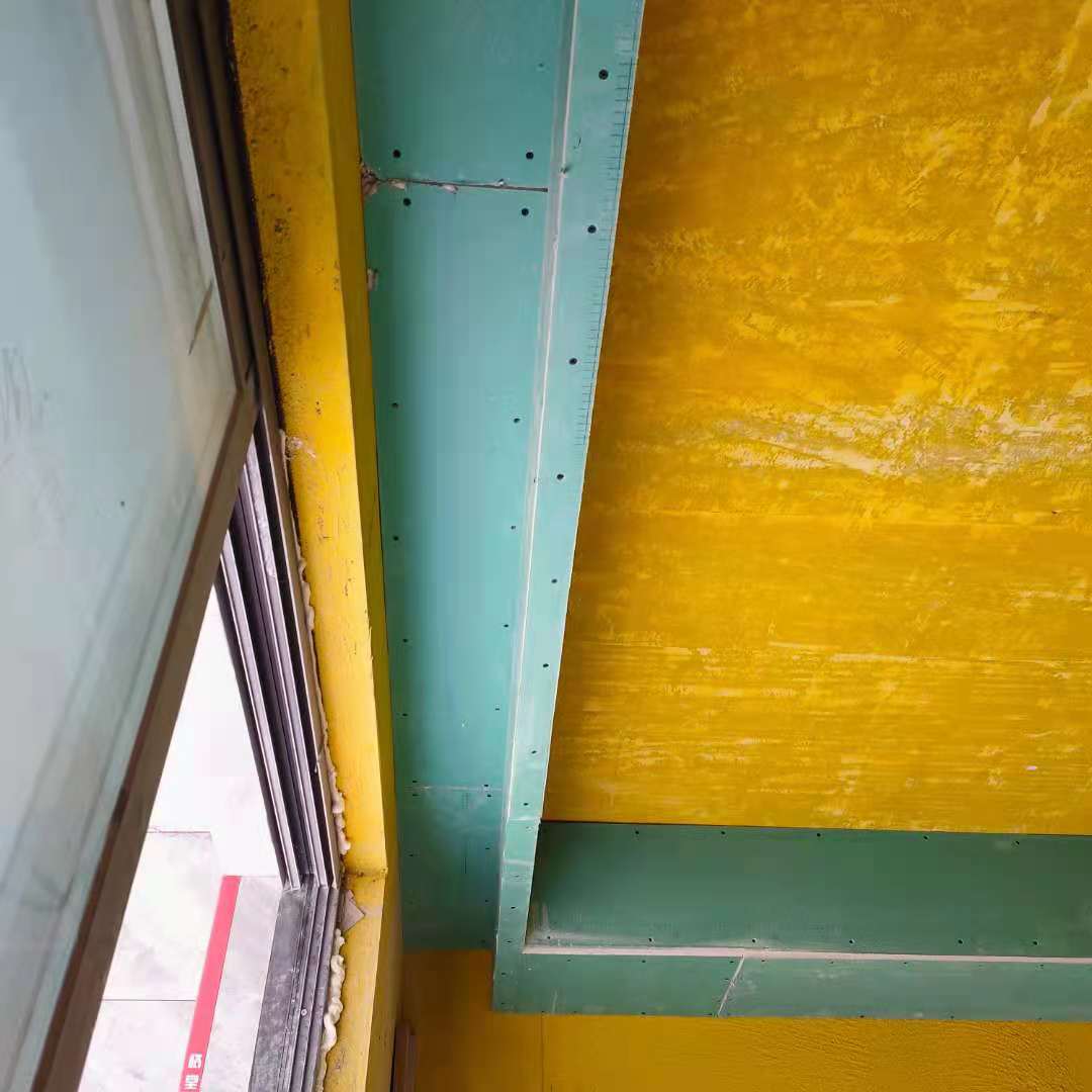 0b13688e648484470df8f50e2b9ef13.jpg