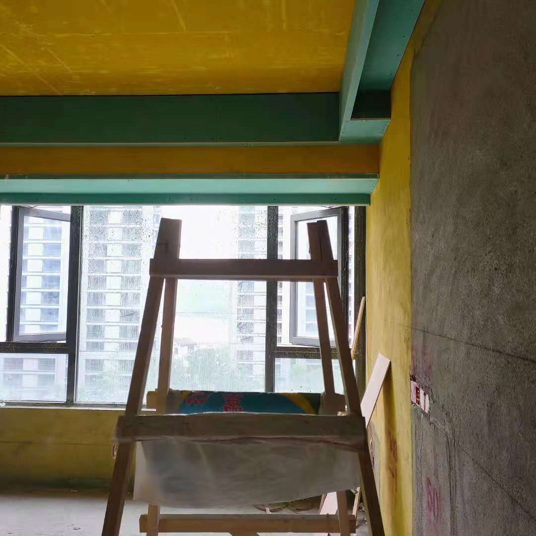 a2122fbd0f9b90c39e0cf737287e0b4.jpg