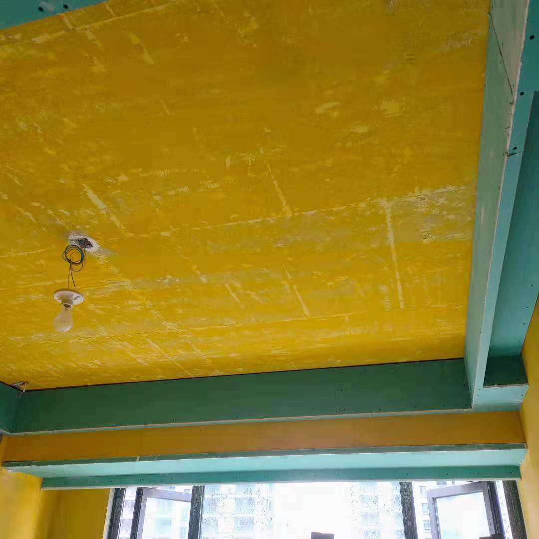 ccbb927998784e4d689378205602788.jpg