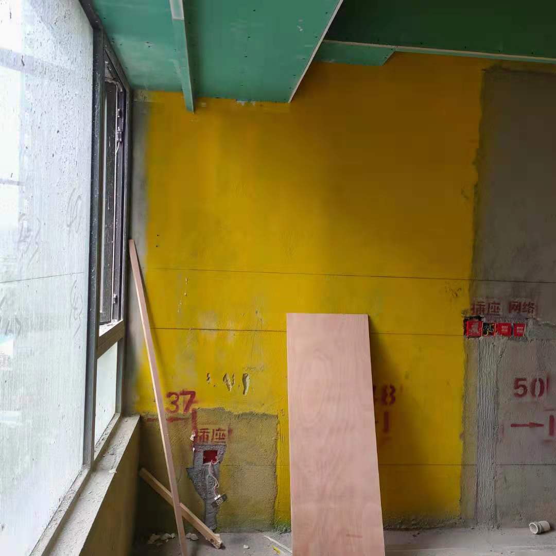 14a6c43362ab4834c78953b1ca47752.jpg