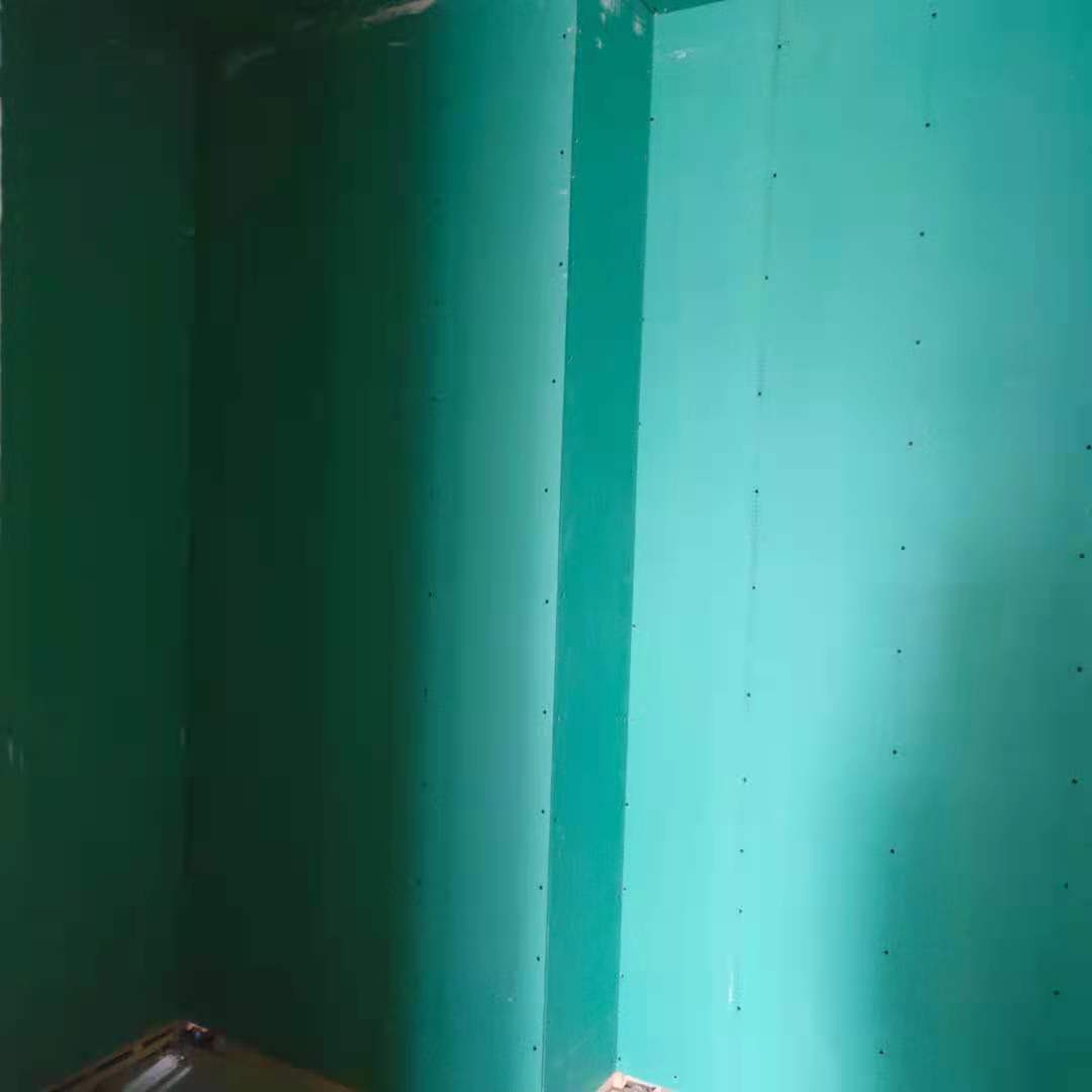3d9c58ba2fe172299dbb93246f00094.jpg