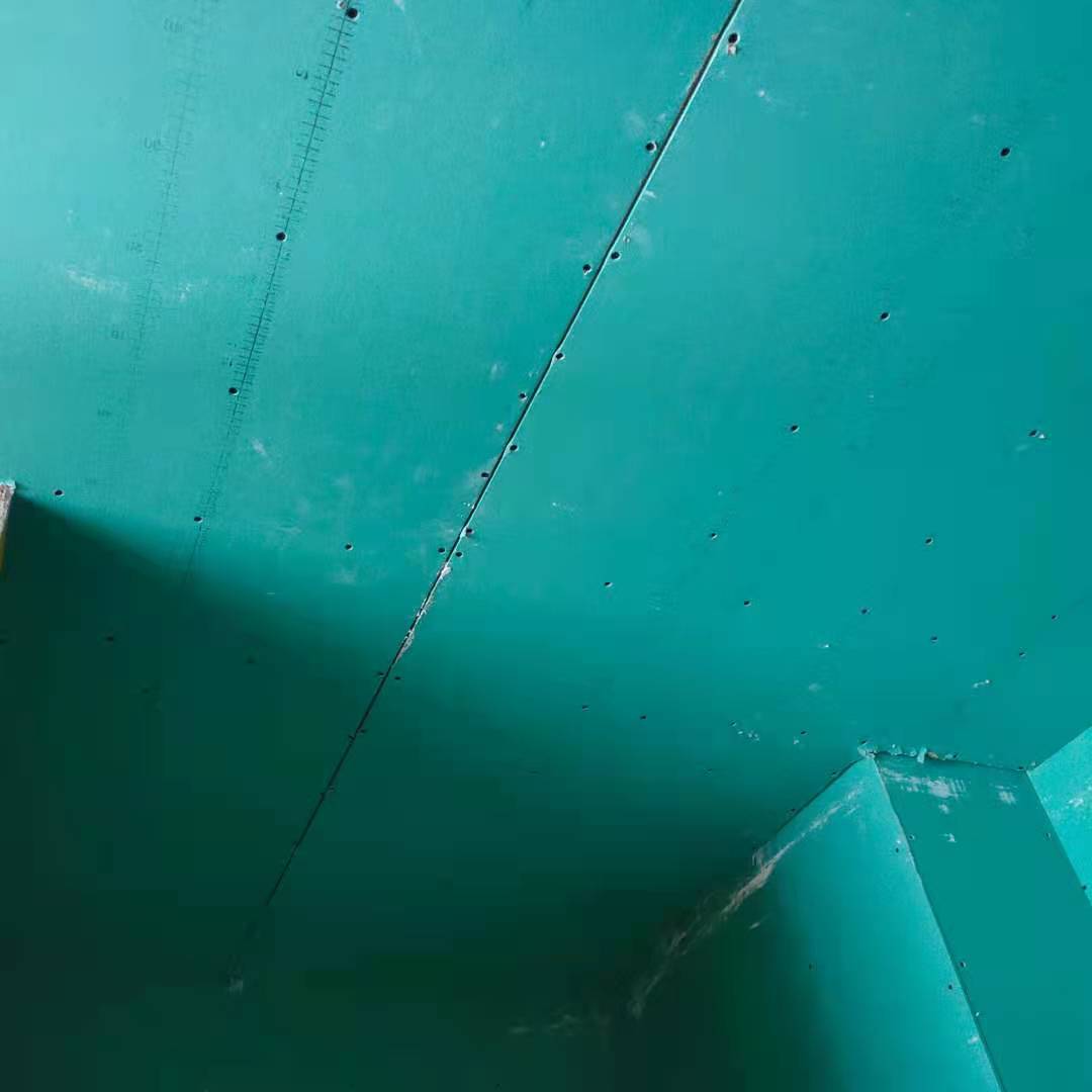 b6431aee2a74968b67649692619548b.jpg