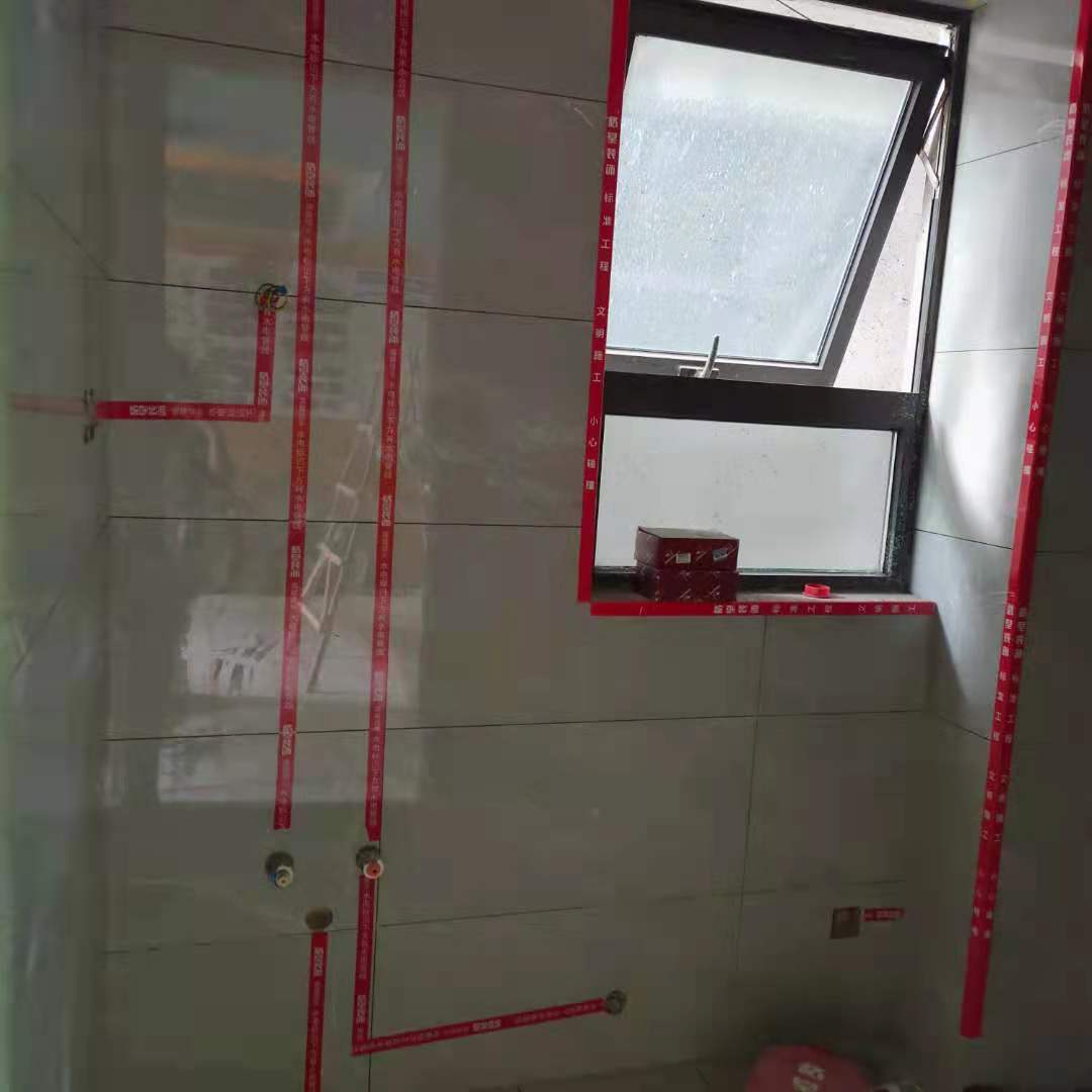 9b54d3de5b788c094d9e6c0803d9ef7.jpg