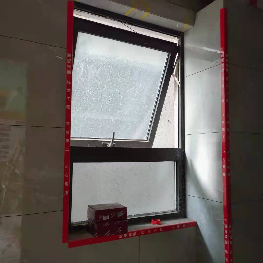 4c73e114de461904ff3f9b62118b043.jpg