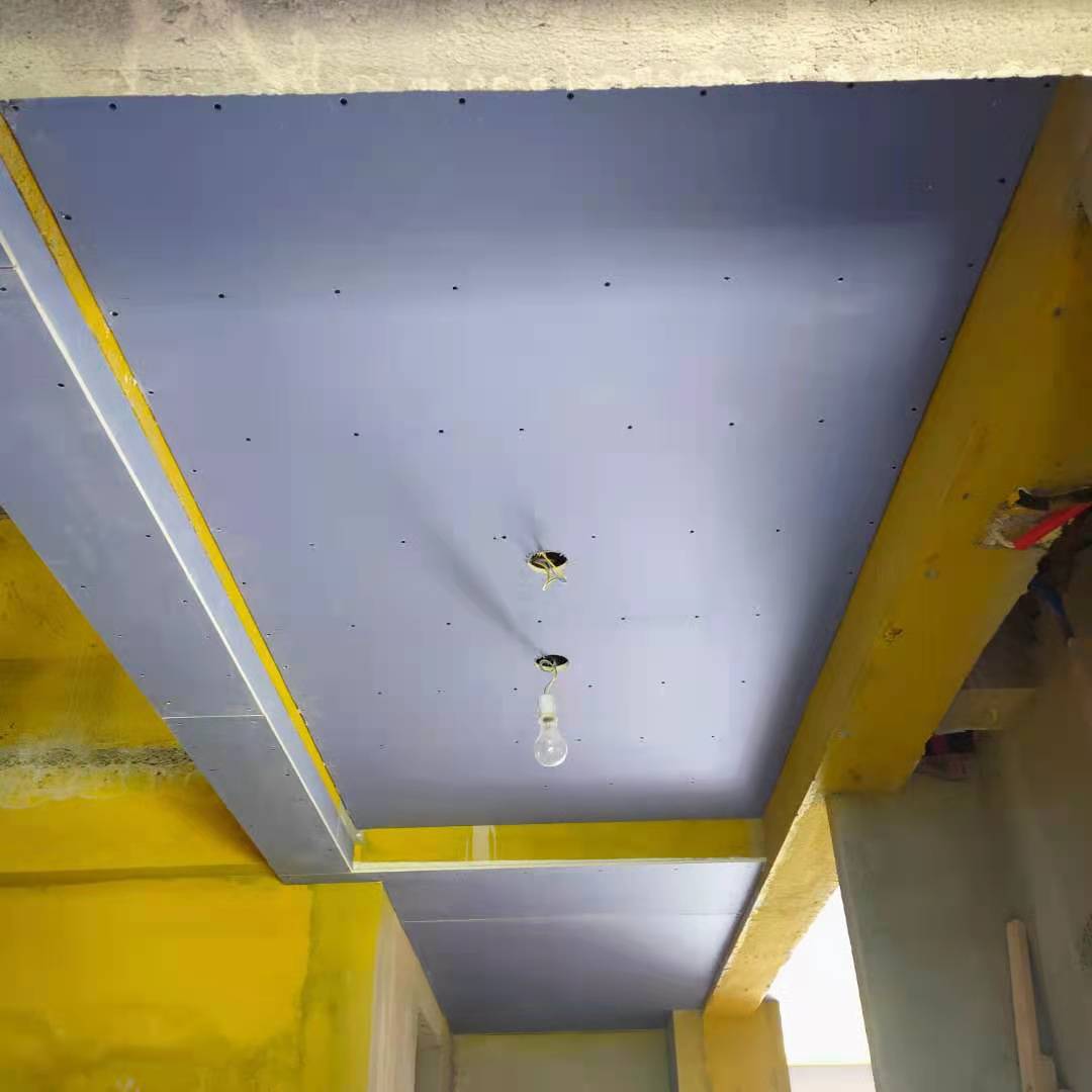 01b376cf2f5846e40da053b375dc459.jpg