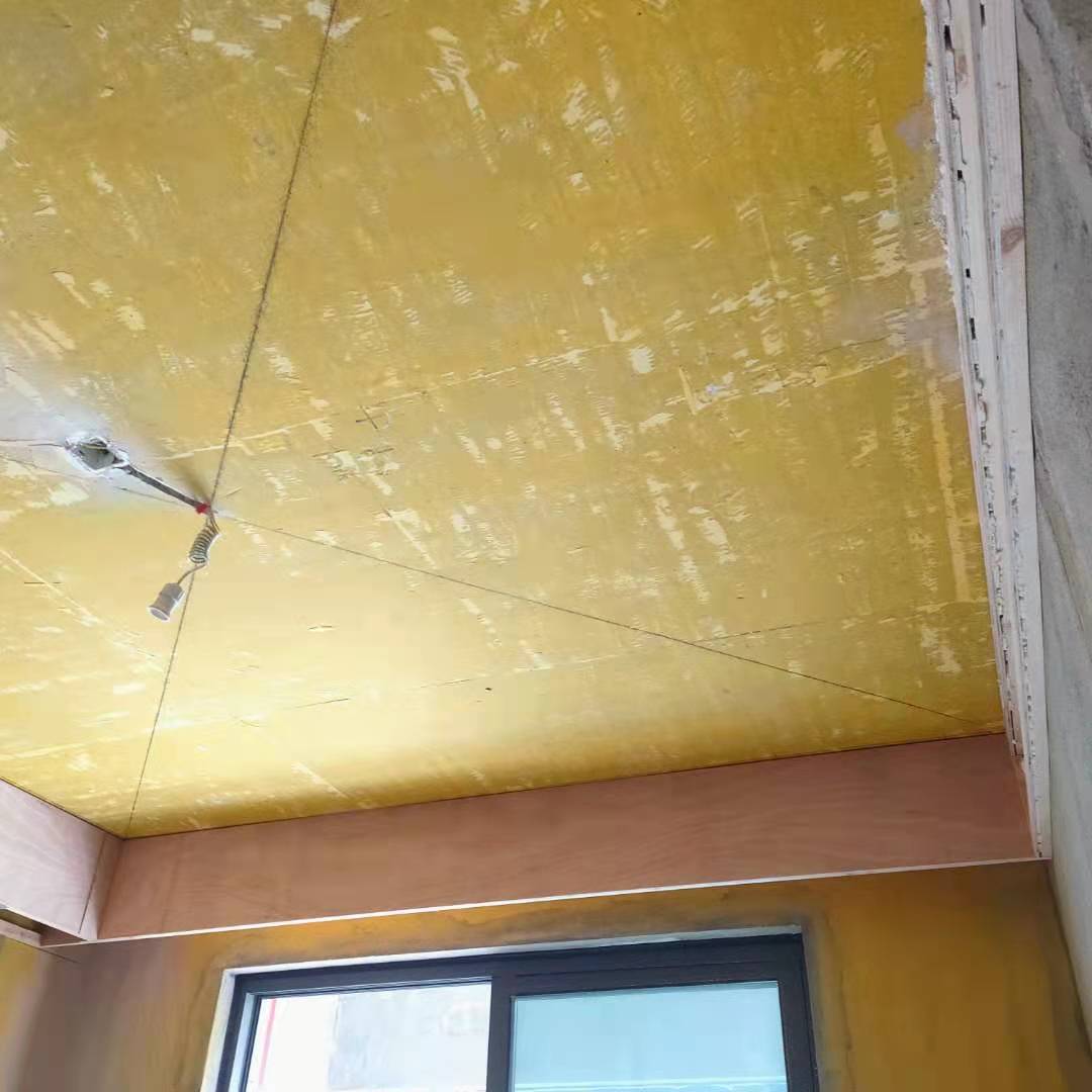 07f2218513eb04428395b90784bebfb.jpg