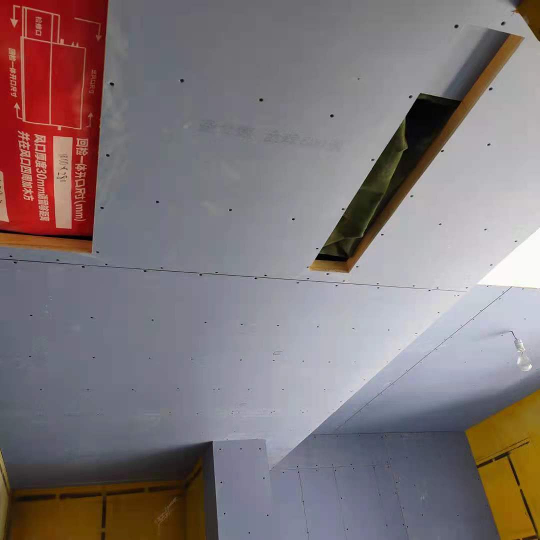 01edfcbe6ce5b15900e44c8a92fa0fe.jpg