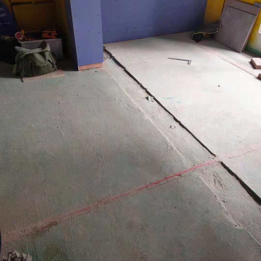 06077c5e125d628c6f095d8c9cfe4a7.jpg