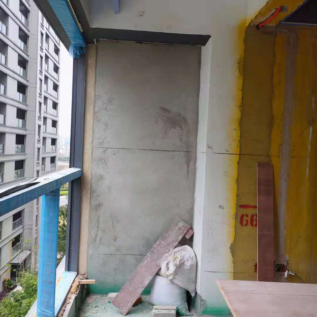 a4ef948ad497c38fa8bdff34a03eda0.jpg