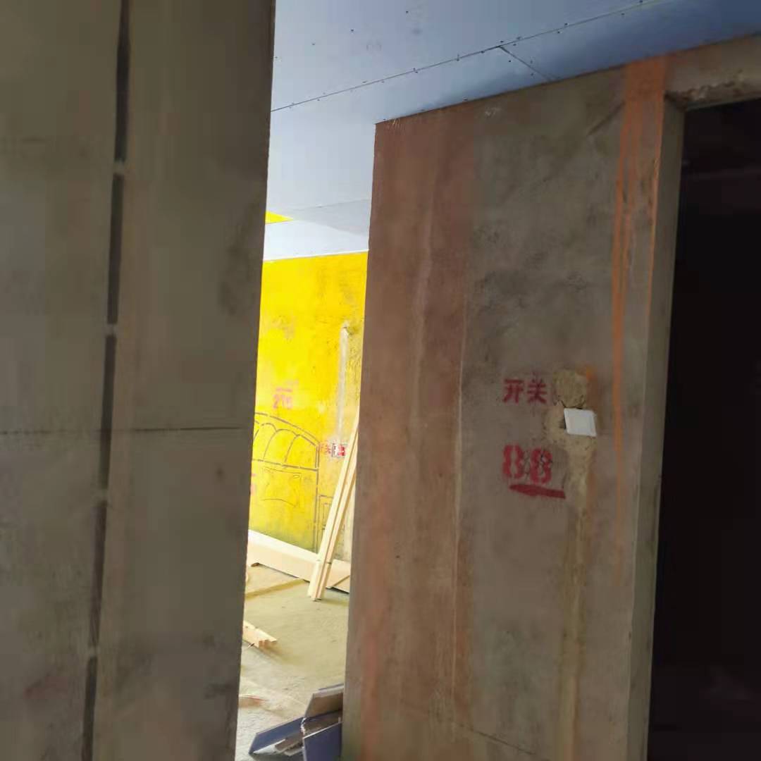 9d40ceca1e194615de2ac234b61ecc6.jpg