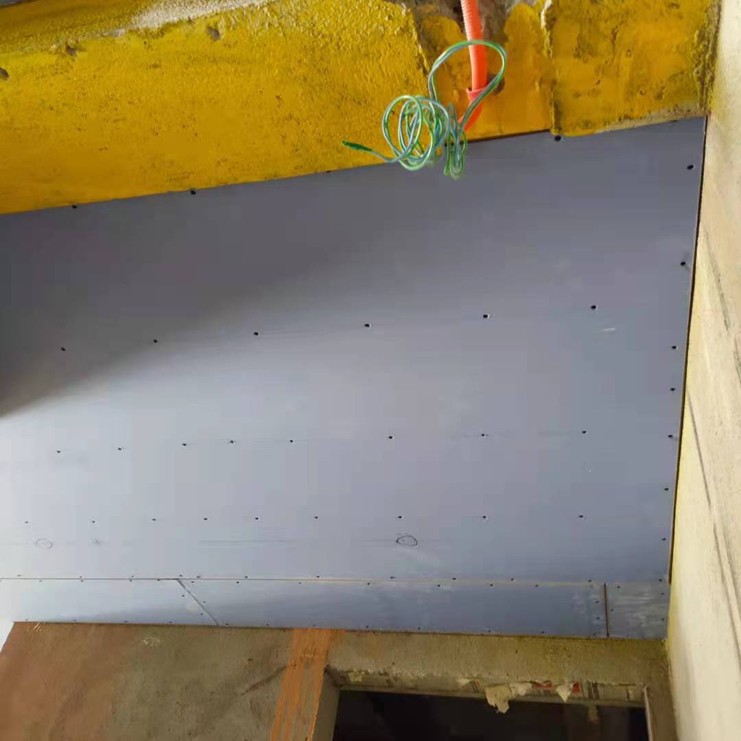0be5cf7d66c57be98cc075569b2dc3b.jpg