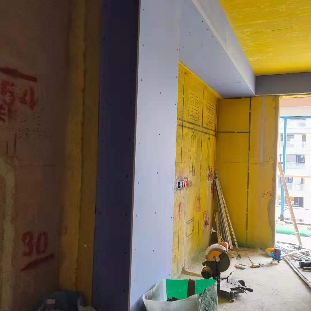 9c0938c5ca0008f351498f55f4bbc39.jpg