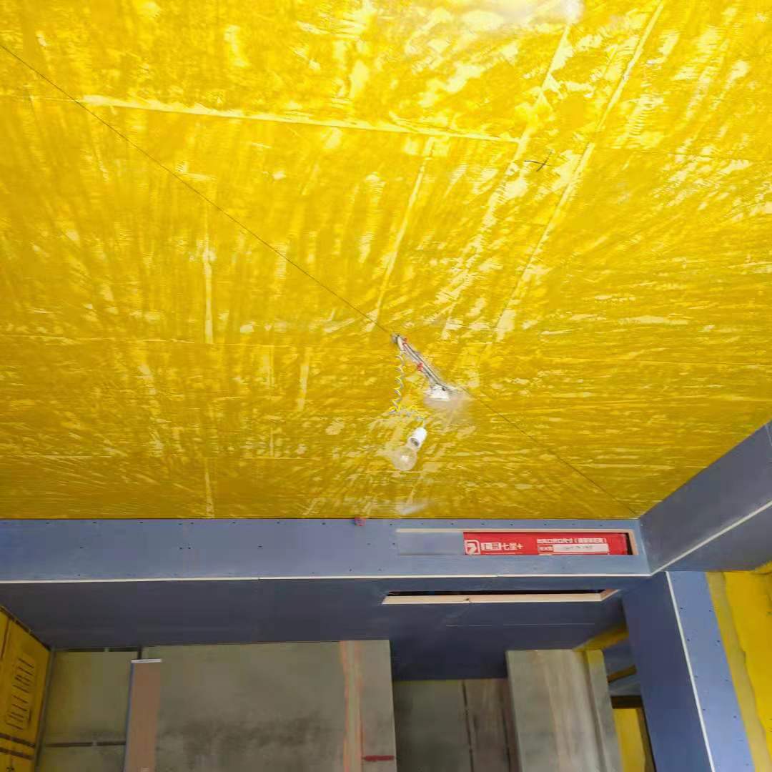 f27e13bca69007fe222df3c45678047.jpg