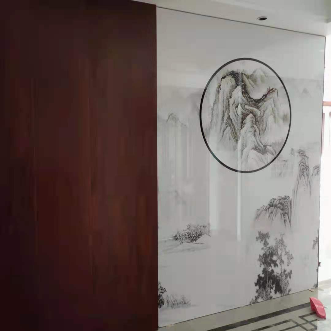 33d077e90c62be678dfb296b1fb840c.jpg