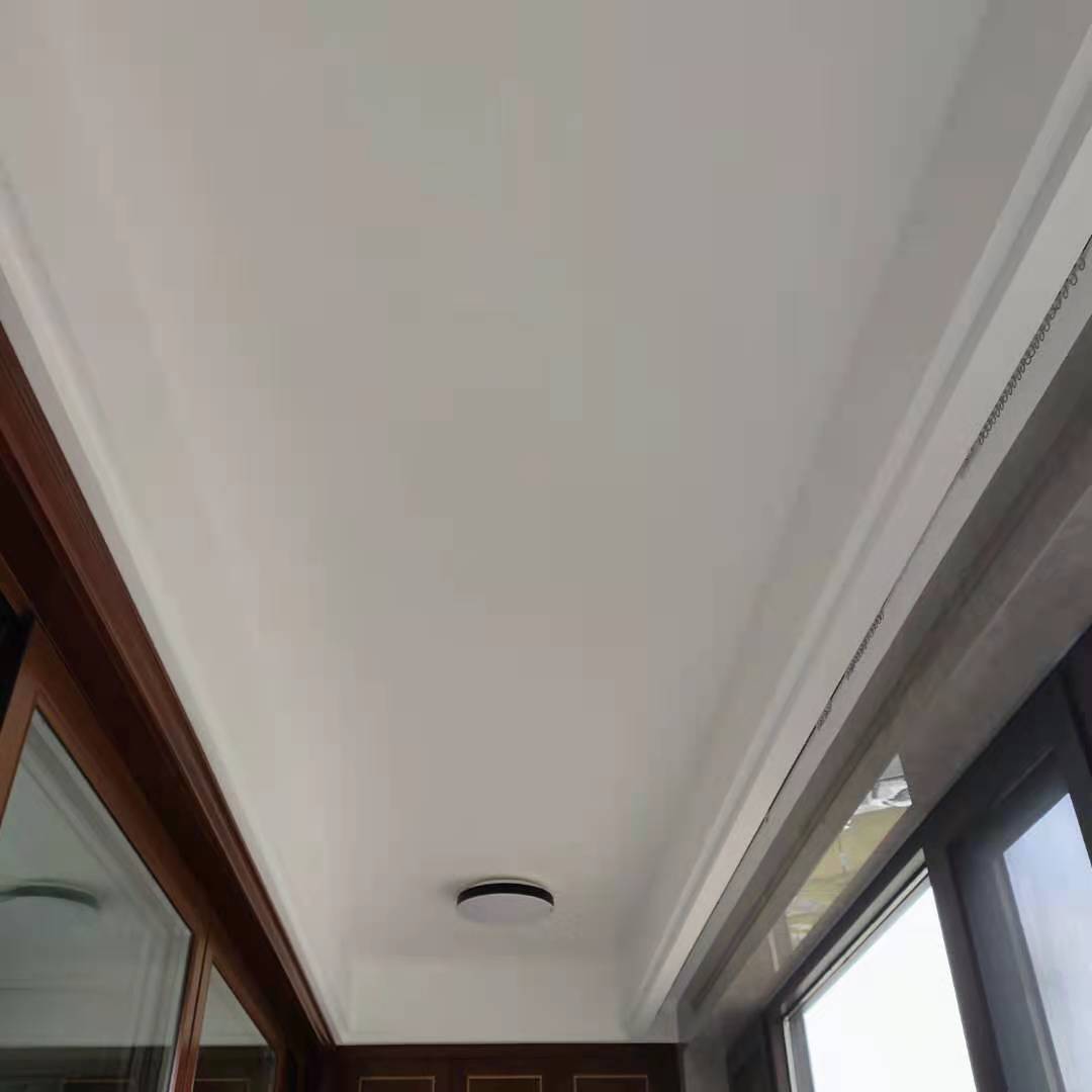 1ac9d340e28c5633fbae8a5cbba4872.jpg