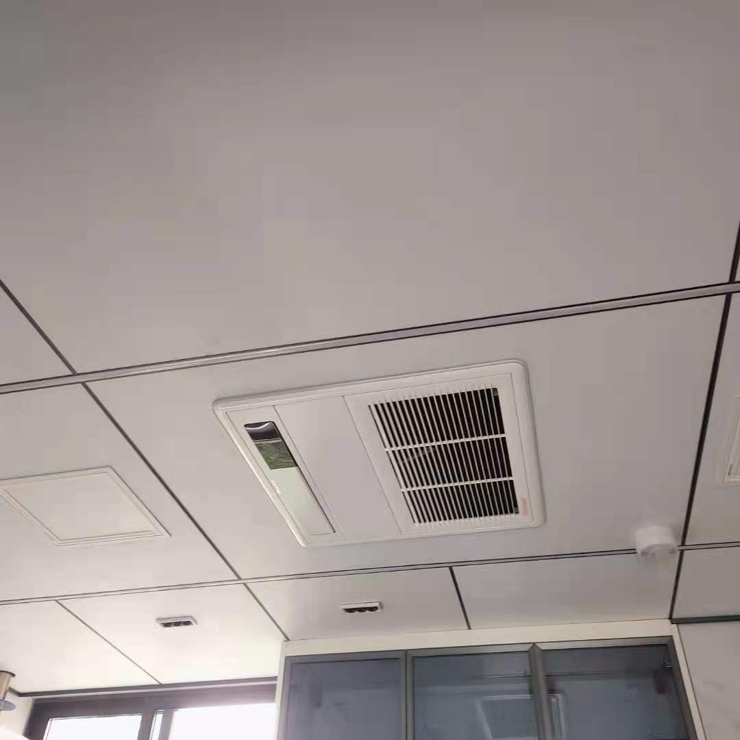 f8d781c15c01475ef264c0c21c5240d.jpg