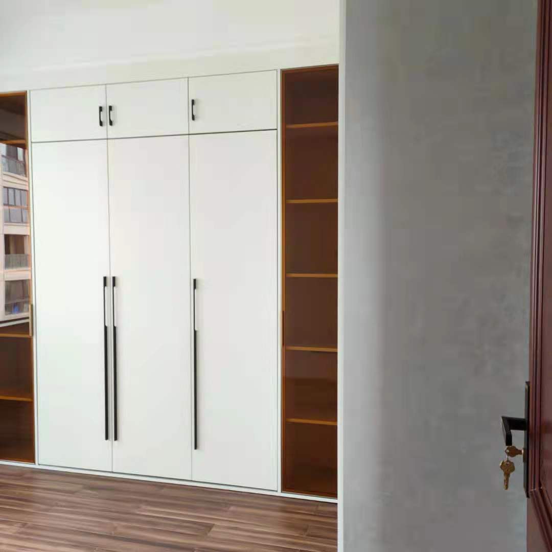 163677cae8d760e9913e639236b5cff.jpg