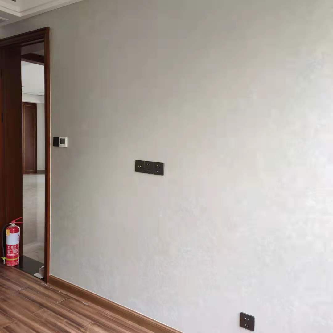 b78c6cb2de09ff83c9c8bdac775ba8c.jpg