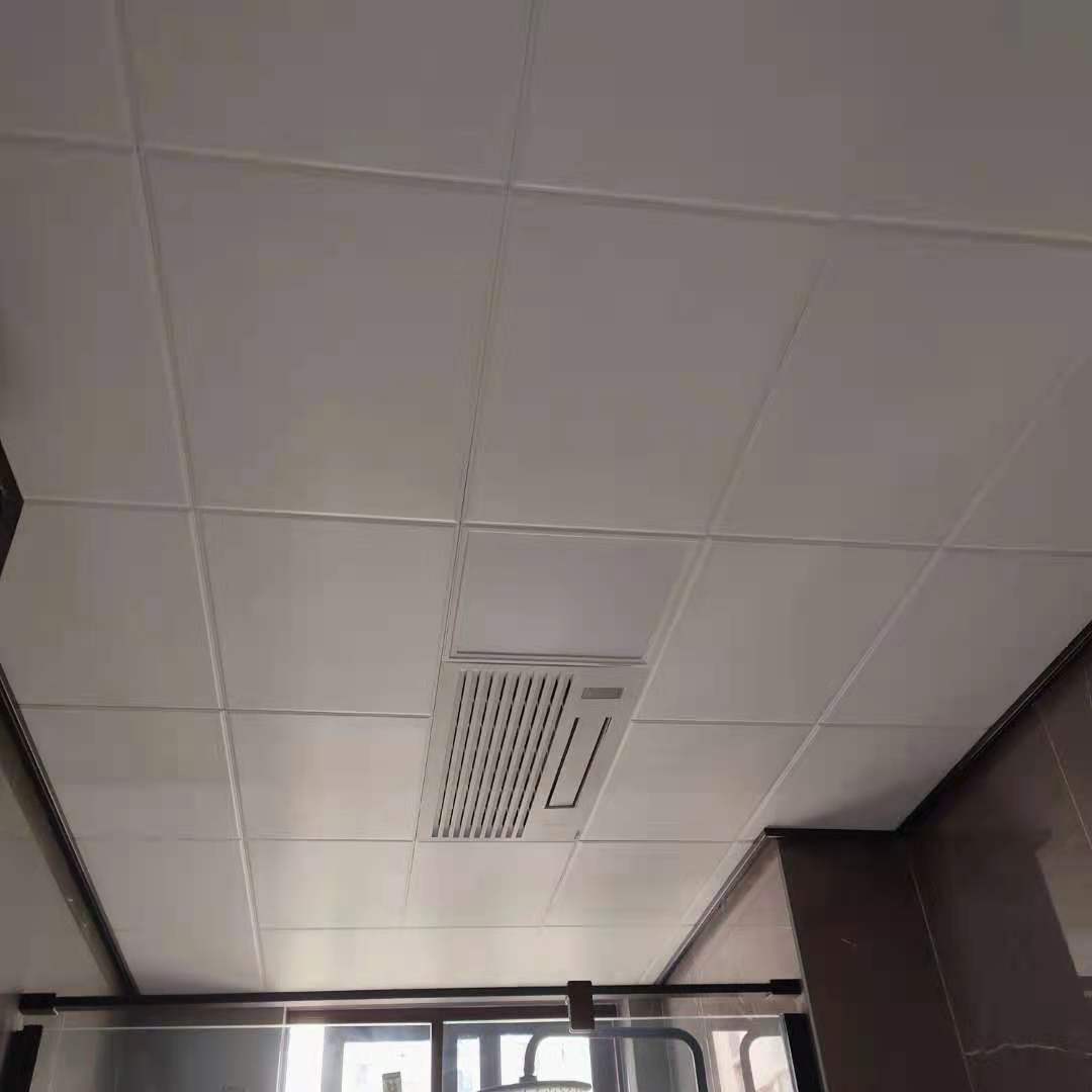 cada12b3eb50ca0fcc6f664d104004a.jpg