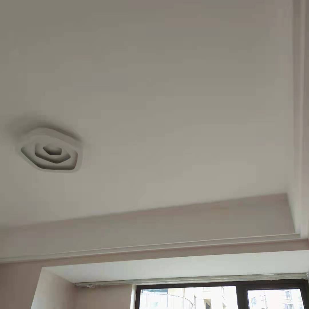 463b5d372662adcd8ec85fde880d4eb.jpg