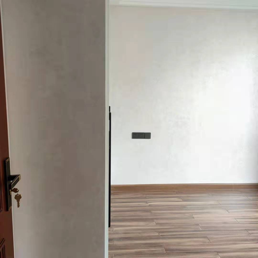 a05d58af18e2d326cdbde10c96d6bcb.jpg