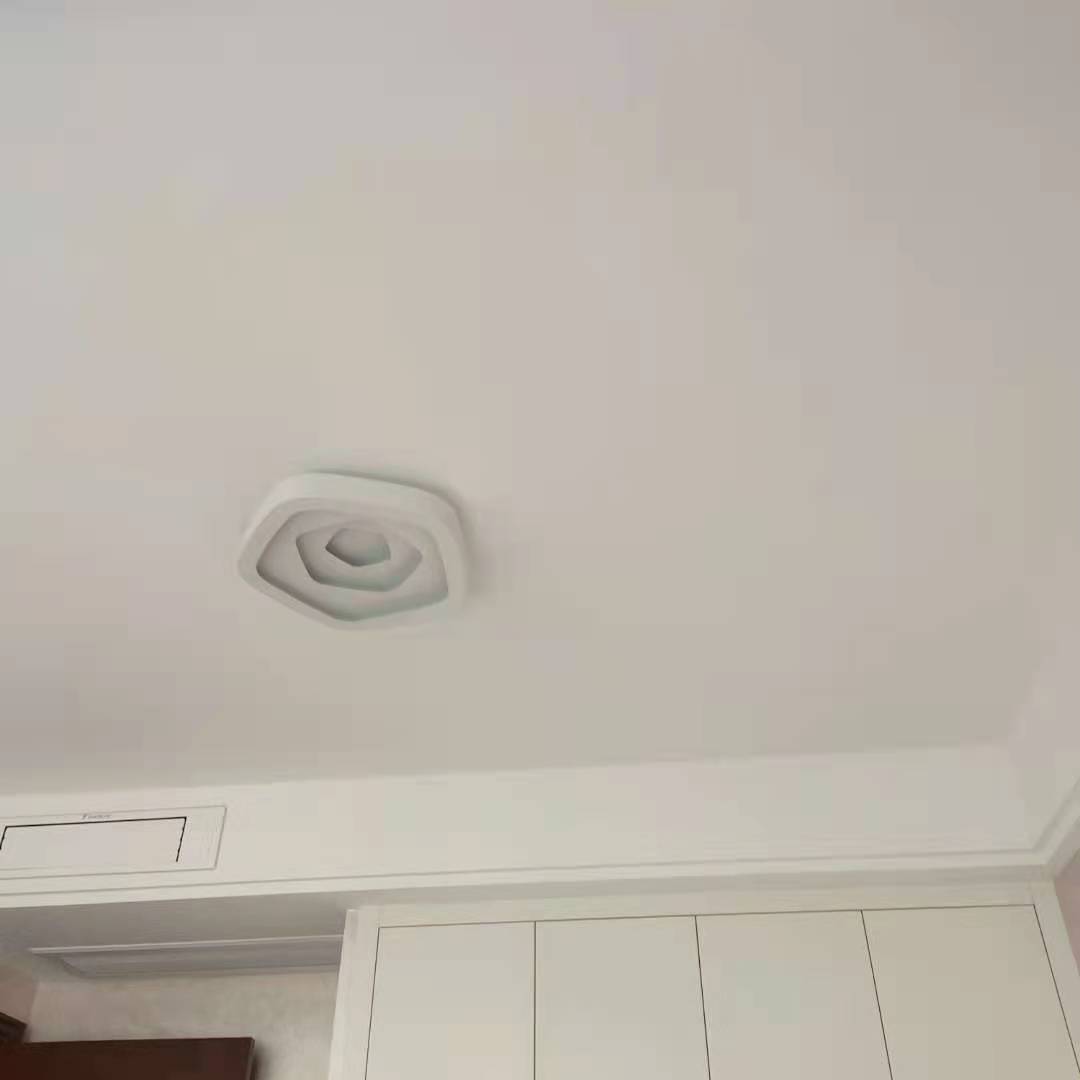 a5b021572c7f1ea88c1d522fa1d677f.jpg