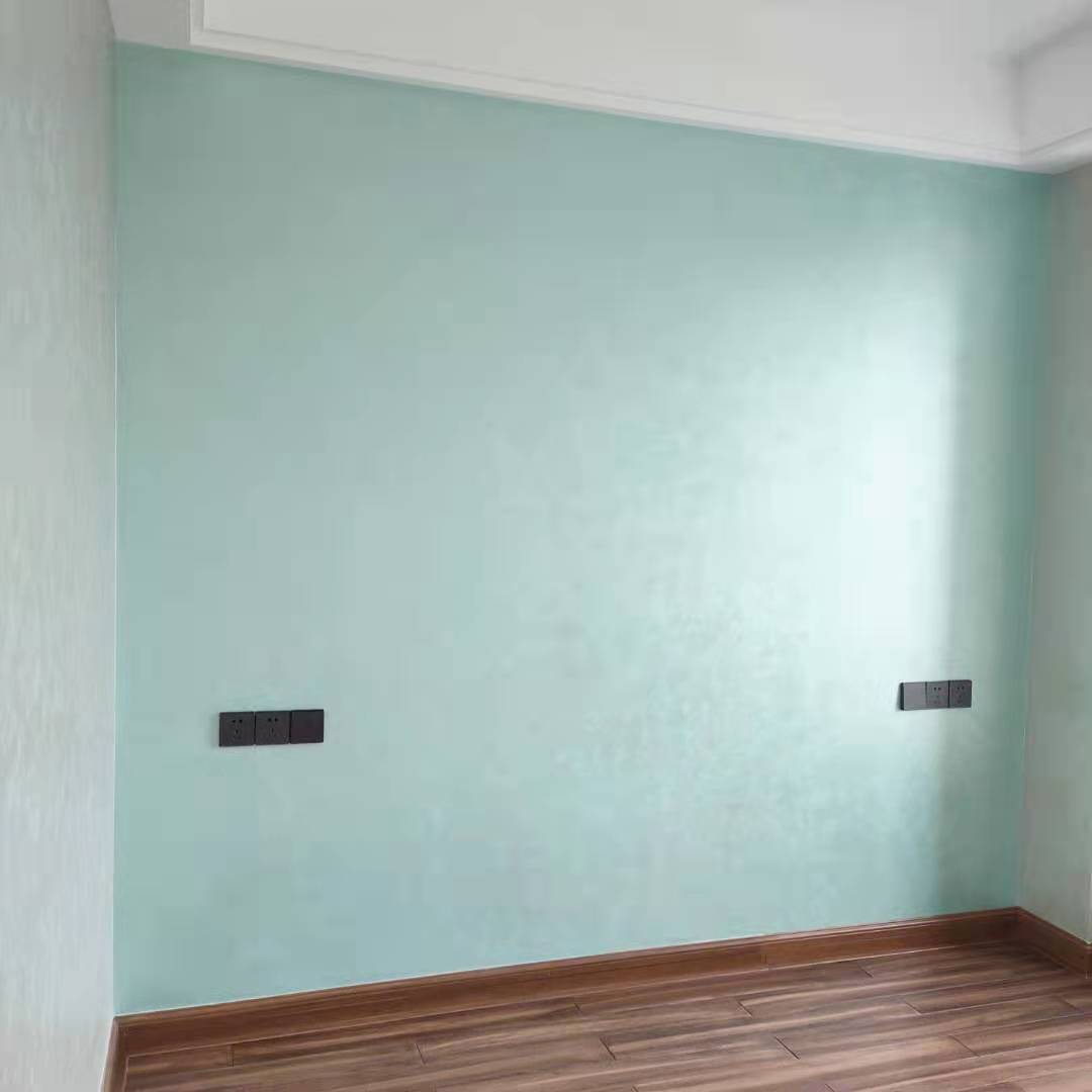 4c45cff1d57f7d6f68ed4103a8871dc.jpg