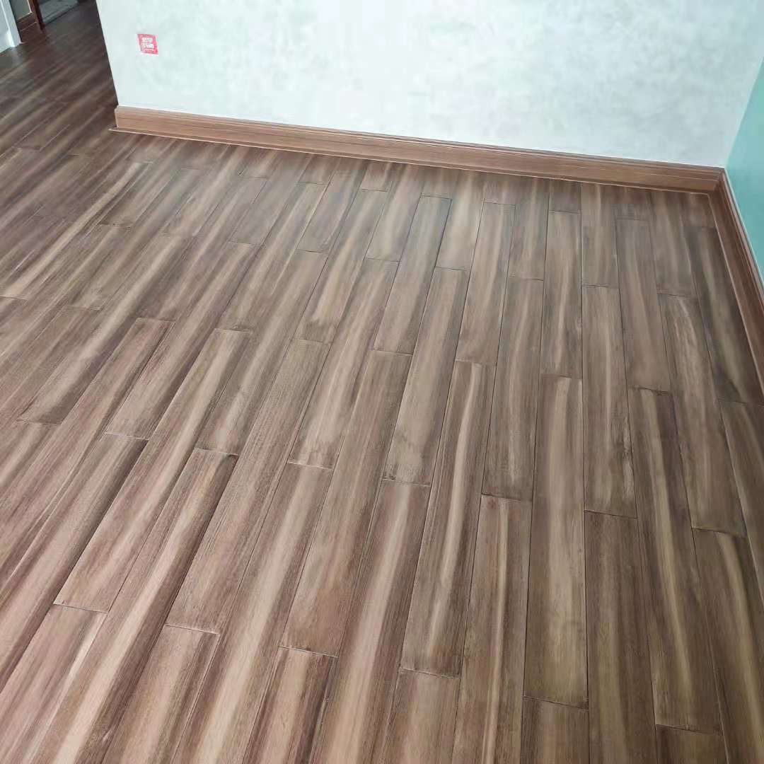 1d6bd3d76e744d2652804450d647b5e.jpg