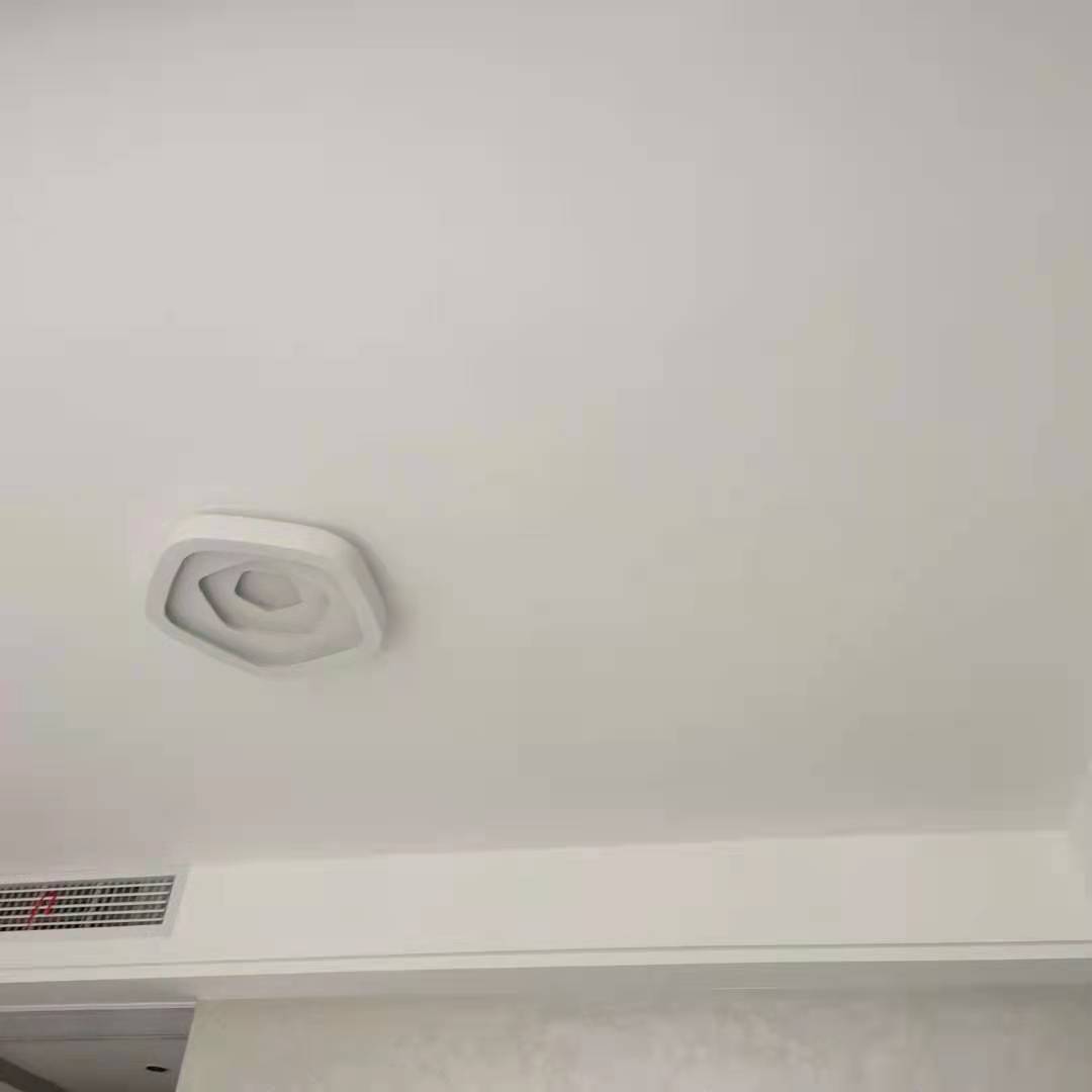 eb440405ff20e83a625f6070240f2e6.jpg