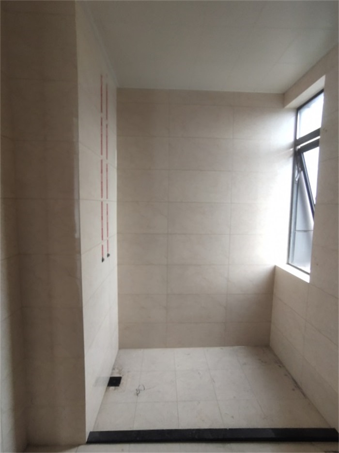 IMG_20210518_140756.jpg