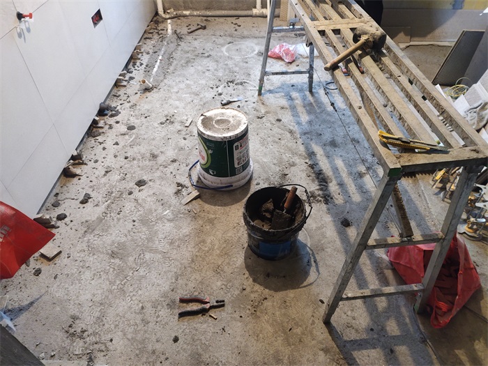 IMG_20210518_141842.jpg