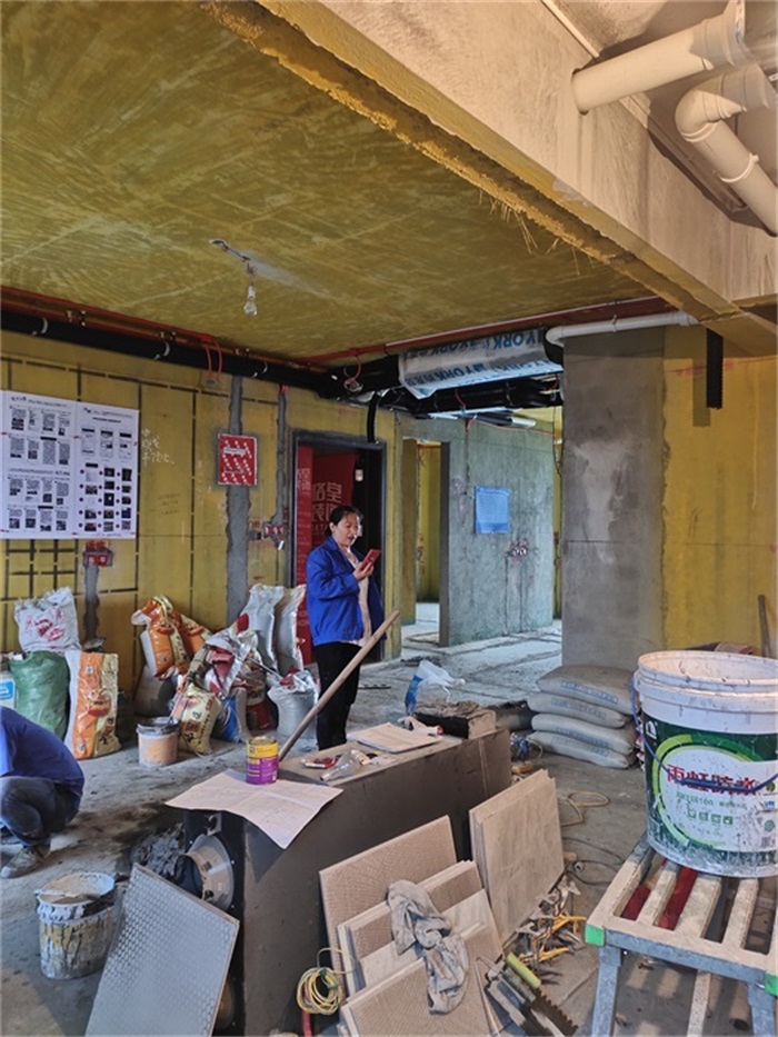 IMG_20210518_141903.jpg