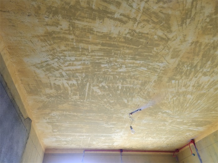 IMG_20210518_142138.jpg