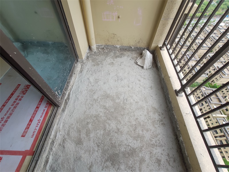 IMG_20210504_162350.jpg