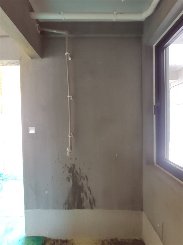 IMG_20210505_162053.jpg