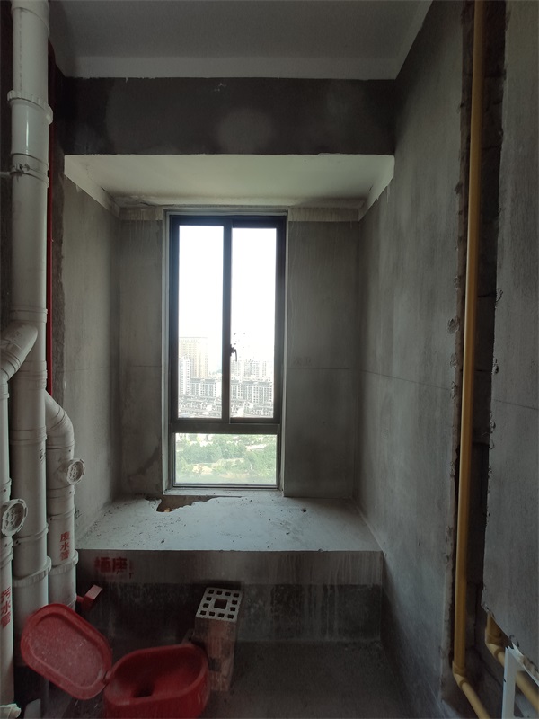 IMG_20210505_093513.jpg