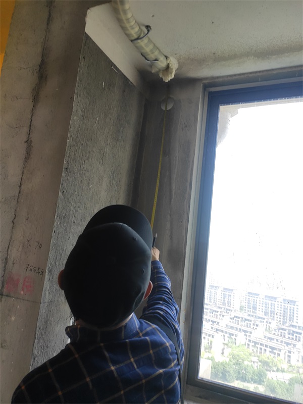 IMG_20210505_100637.jpg